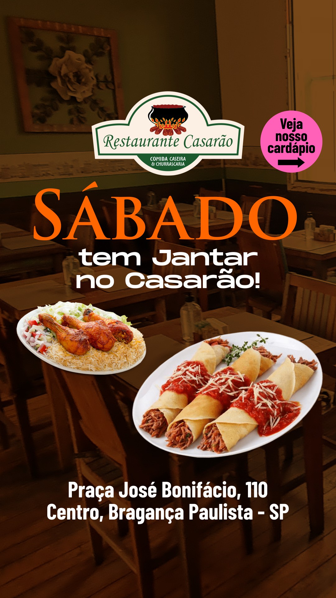 Sábado