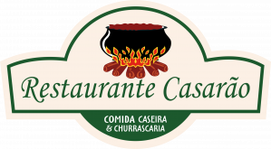 Restaurante Casarão